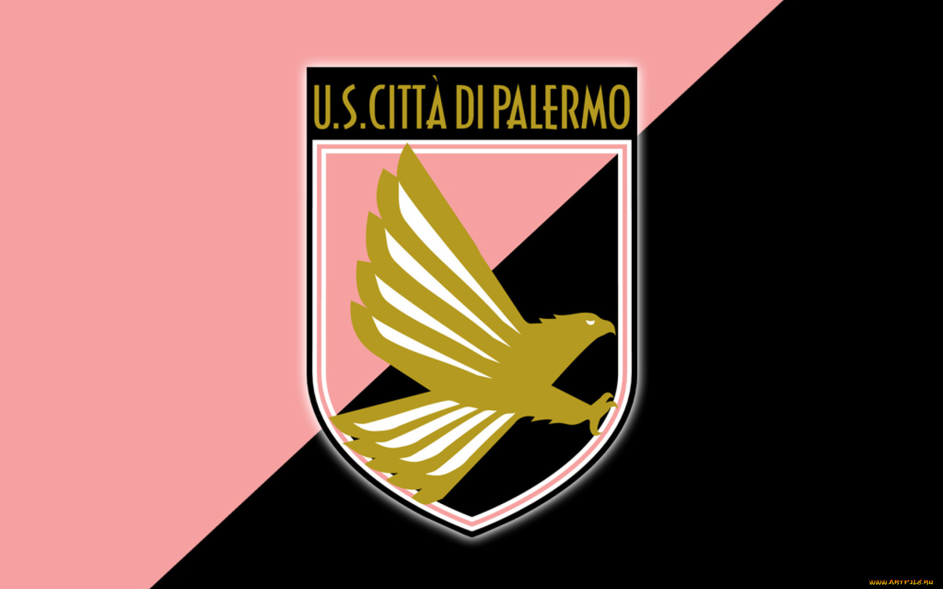 ,  , , , , , palermo